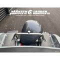 Yamarin Cross 75BR + Yamaha F300 BETX