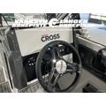Yamarin Cross 75 BR + Yamaha F300XSB2