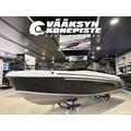 Yamarin Cross 62 VMAX + Yamaha VF175XB