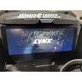Lynx Rave GLS 850 E-TEC