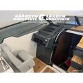 Flipper 900 DC + Mercury V300 XL AMS DTS V8