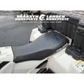 Polaris Sportsman Forest