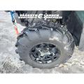 Can-Am Outlander Max 570MAX XU+