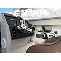 Yamarin 68 C + Yamaha F200 FETX