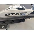 Sea-Doo GTX Limited