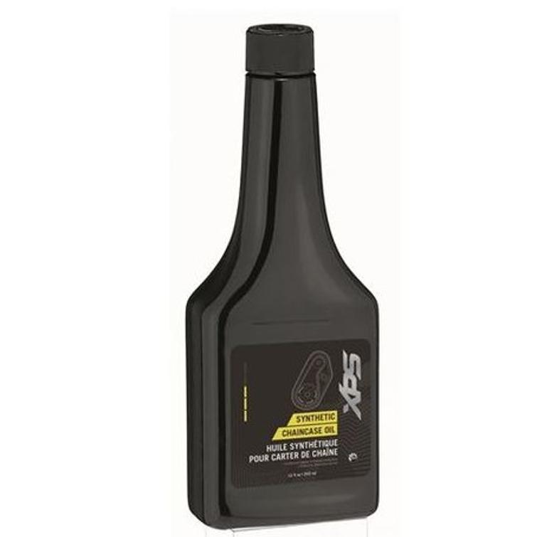 XPS SYNTEETTINEN KETJUKOTELOÖLJY 355 ML