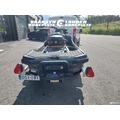 Sea-Doo GTX 300 Limited