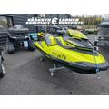 Sea-Doo RXP-XRS 300