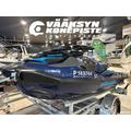 Sea-Doo GTX 230