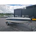 Yamarin 4410 + Yamaha F40