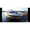 Bavaria 27 Sport + Volvo Penta V6 4,3