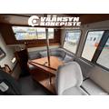 Targa 31 + Volvo Penta D4