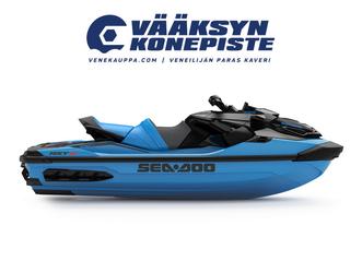 Sea-Doo RXT-X RS 325