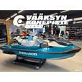 Sea-Doo GTX Limited