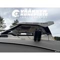 Quicksilver Activ 675 Weekend + Mercury F150 XL EFI