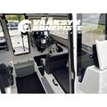 Yamarin Cross 60 Cabin + Yamaha F115