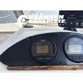 Yamarin 5940 + Yamaha F115 AETL