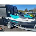 Sea-Doo GTI 130