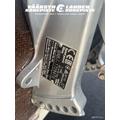 Ideal 415 + Honda BF10D