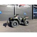 Polaris Sportsman
