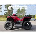 Polaris Sportsman