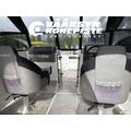 Finnmaster Husky R6 + Yamaha F130 A