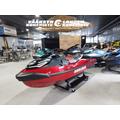 Sea-Doo RXT-X RS 325