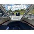 Finnmaster 6100 Royal Cruiser OC + Yamaha F115
