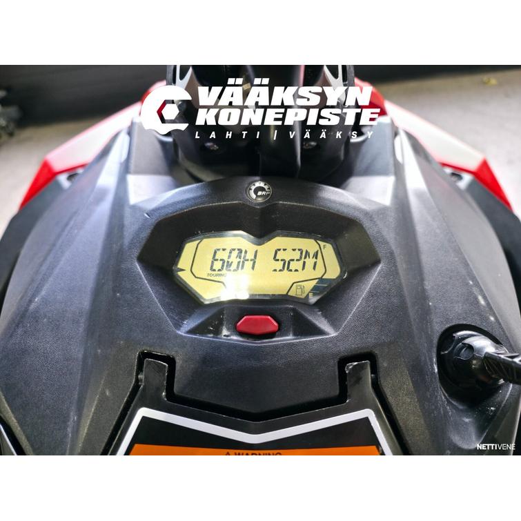 Sea-Doo Spark 900 Ace