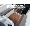 Yamarin 68 C + Yamaha F200 FETX