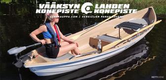 Suvi Soutu-Palta 495