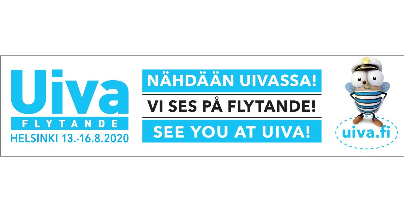 Kuva tulossa