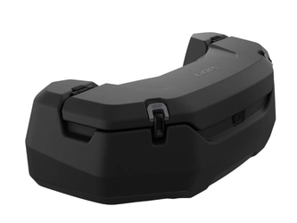 LINQ TAVARALAATIKKO, 139L