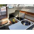 Finnmaster 7050 Sport Family + MerCruiser QSD2.0-170 ST3