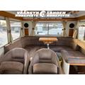 Minor 31 Offshore + Volvo Penta D6-370 DP