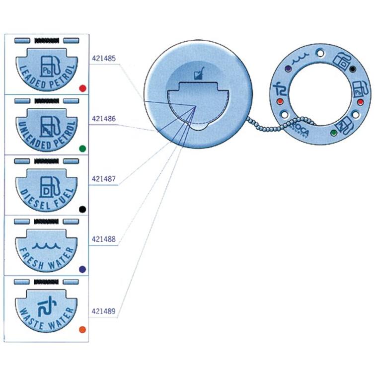 KANSIRUUVIKE JA KAHVA
