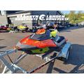Sea-Doo Spark Trixx 2up