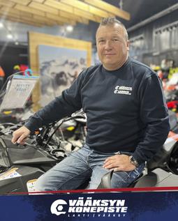 Jari &Auml;ik&auml;s