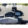 Sea-Doo GTX 300 Limited