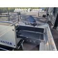 Master Muu malli 500 + Yamaha 50