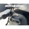 Buster Sun Buster + Yamaha F15 AETL