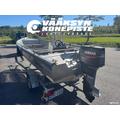 Buster S + Yamaha 30 DETOL