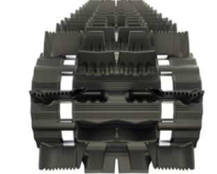 TELAMATTO POWDER MAX X-LIGHT 16 X 154 X 3,0