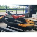 Sea-Doo Spark 2UP 60