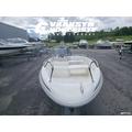 Yamarin 4410 + Yamaha F40