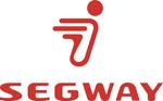 Segway