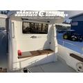 Minor 31 Offshore + Volvo Penta D6-370 DP