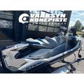 Sea-Doo GTX 300 Limited
