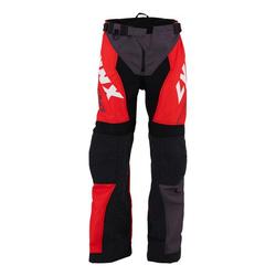 LYNX RACE SNOWCROSS HOUSUT, XL