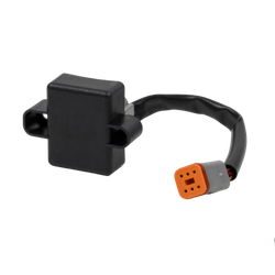 SEA-DOO VESIHIIHTOMODUULI